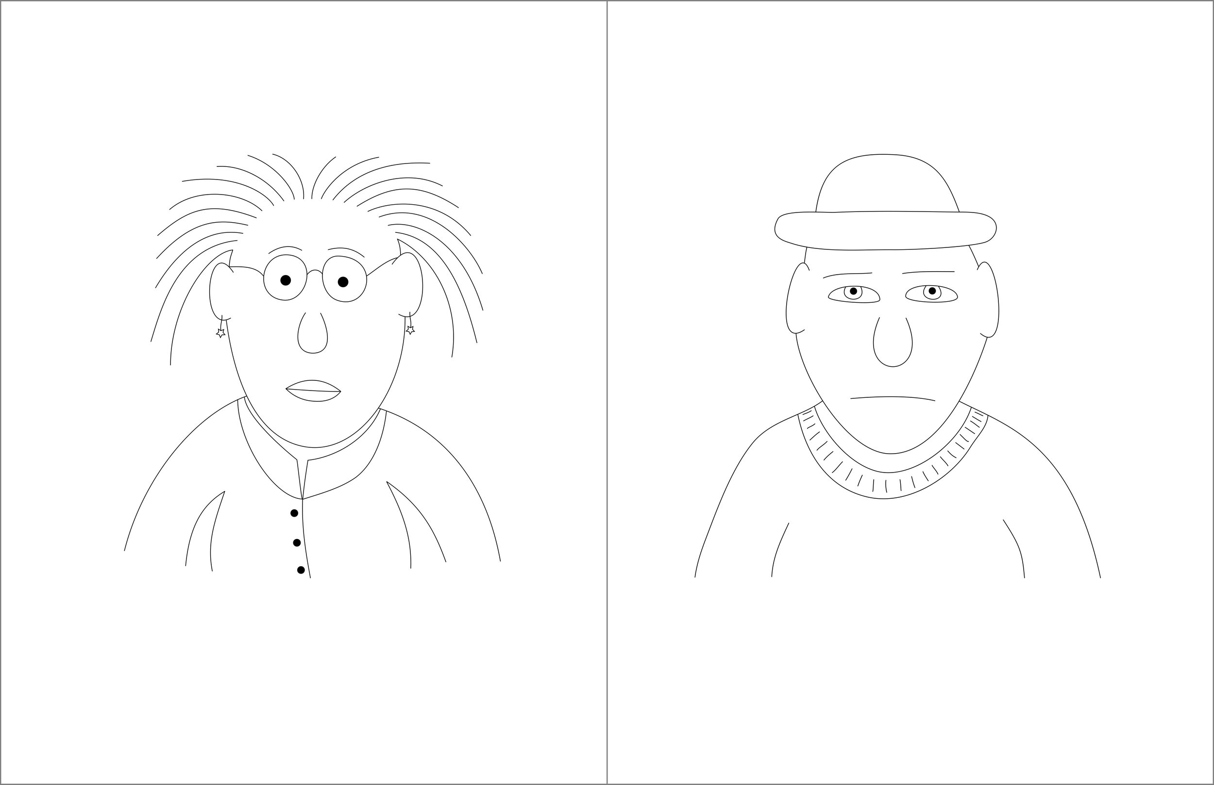 Drawings 8 (10-11).jpg