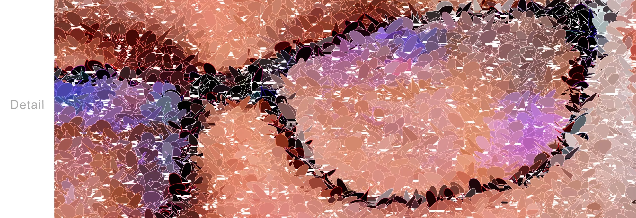 Detail 22.jpg