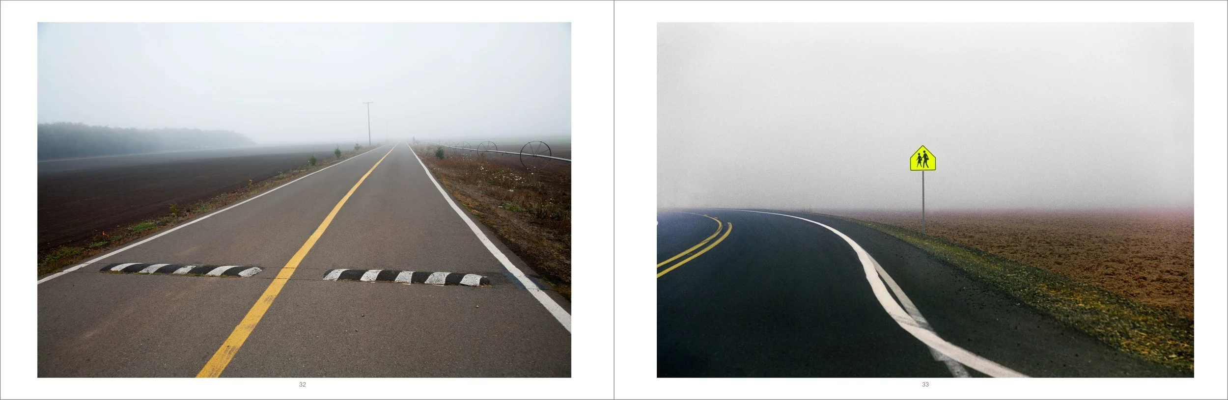 Right Here: Places 16 (28-29).jpg