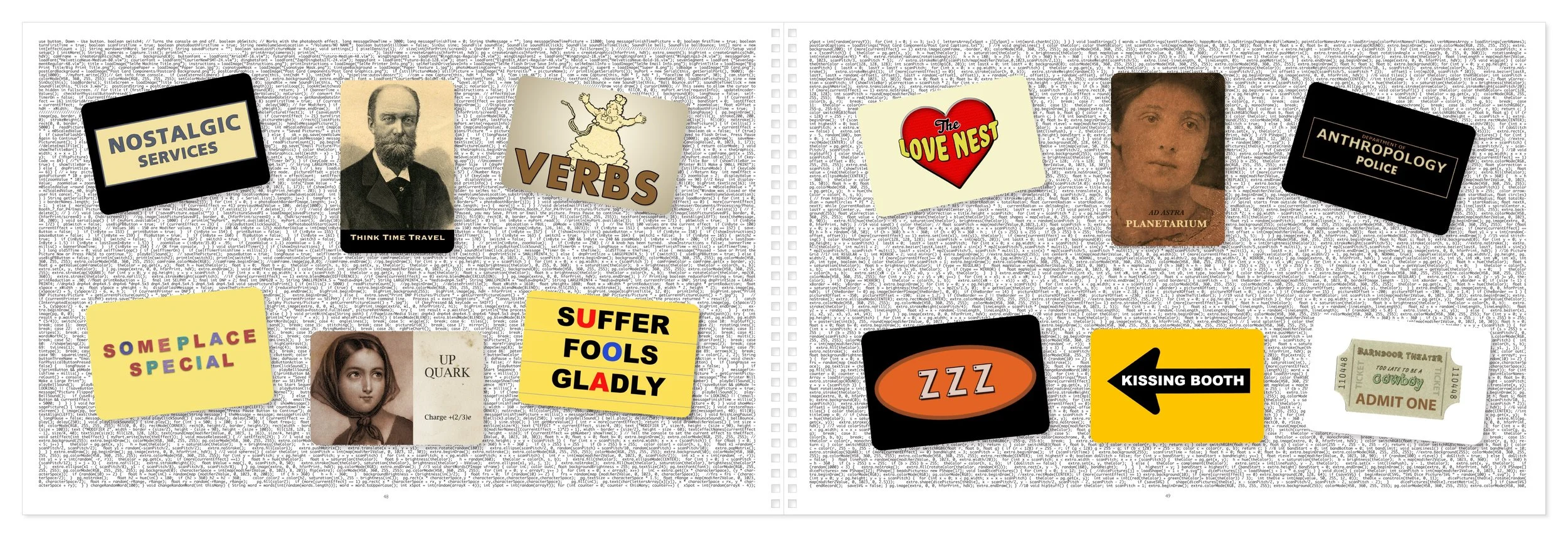 Notes from Mars Pages 48, 49.jpeg