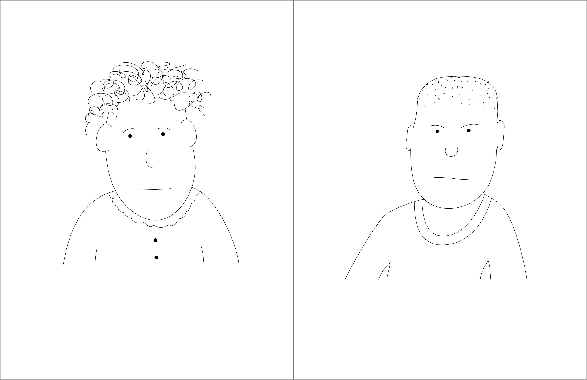 Drawings 10 (14-15).jpg