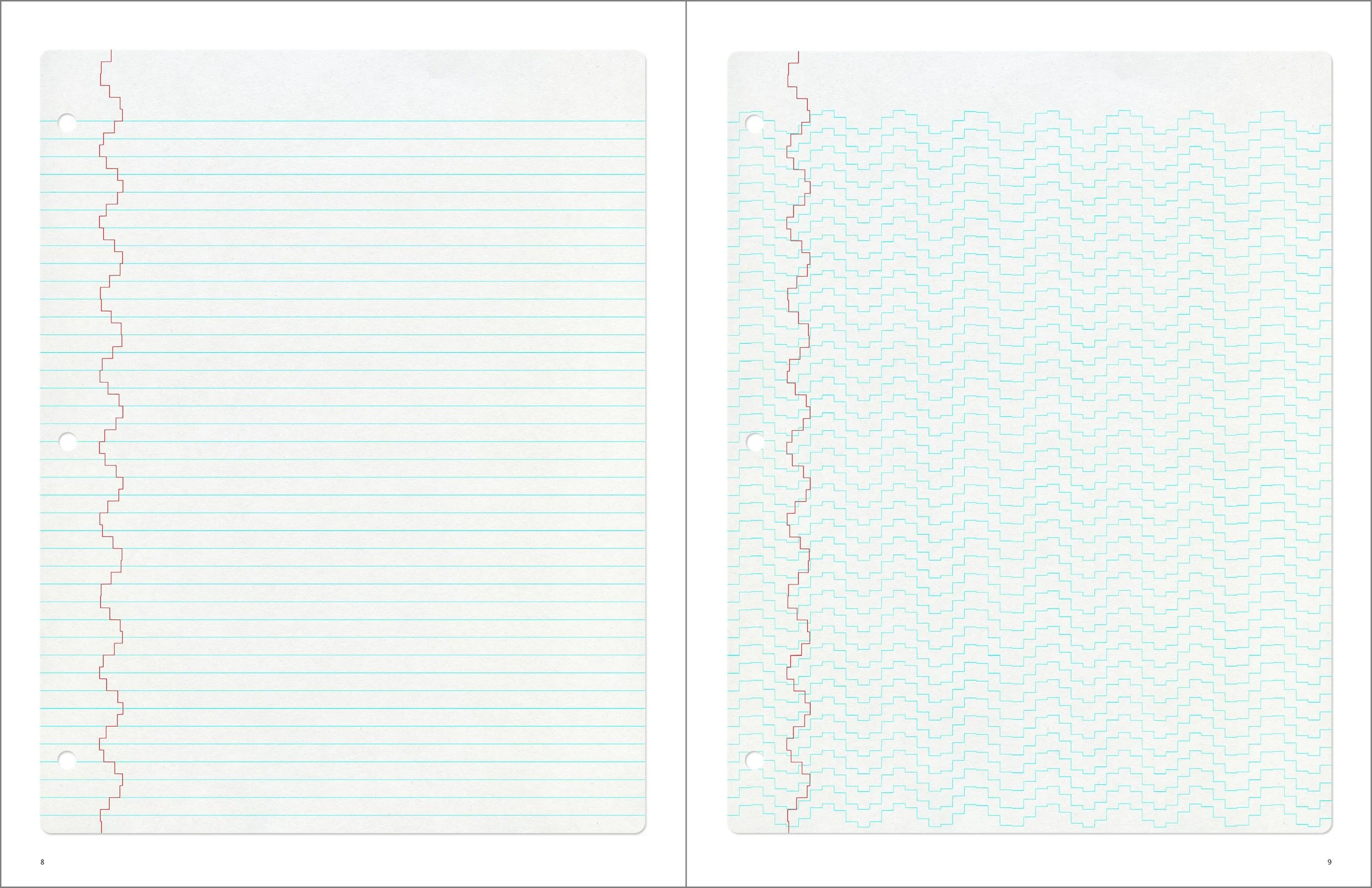 Loose Leaf 5 (4-5).jpg