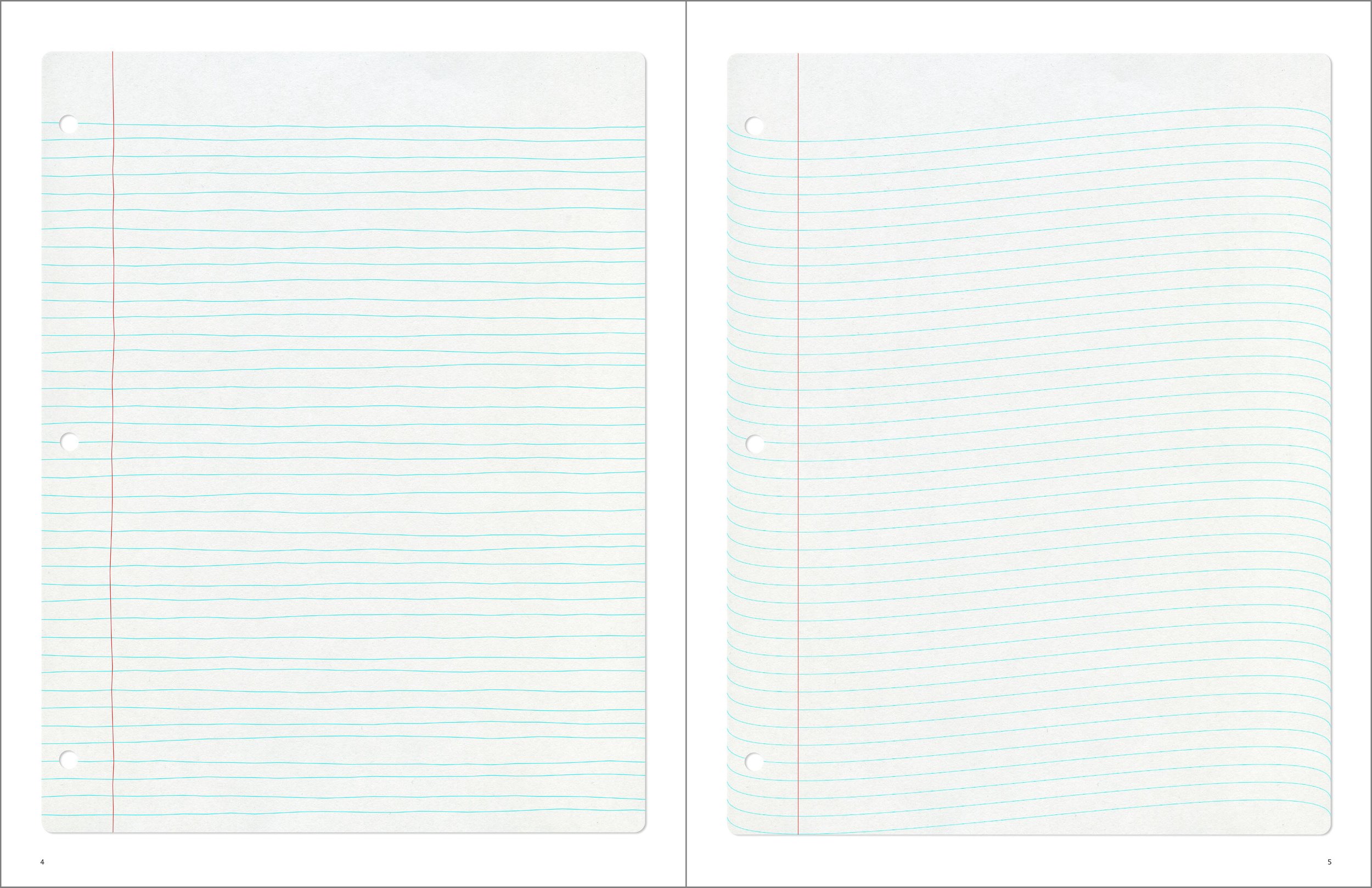 Loose Leaf 3 (0-1).jpg