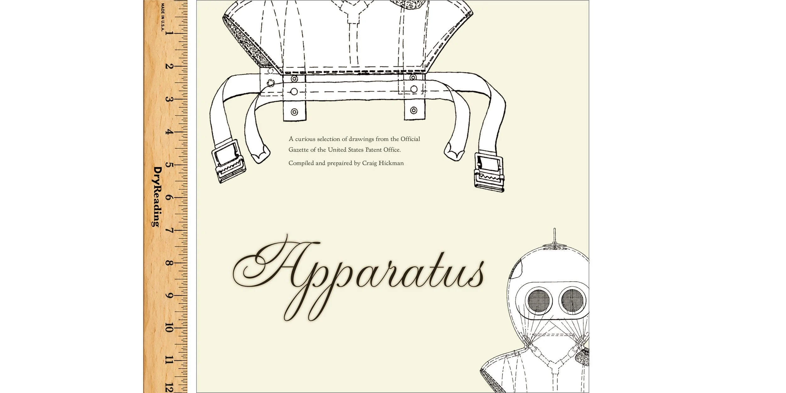 Apparatus 1 (Cover) with Ruler.jpg
