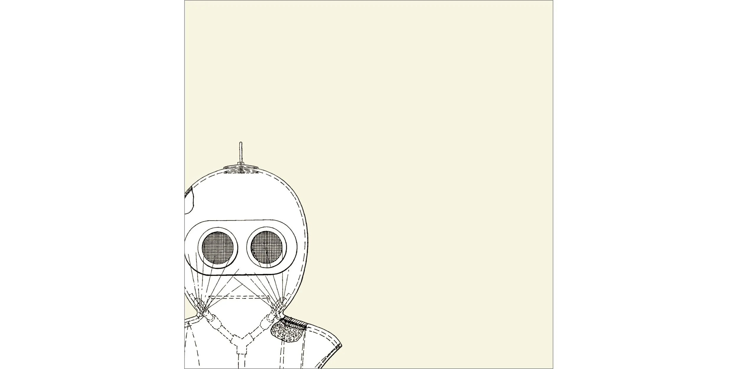 Apparatus 24 (Back Cover).jpg
