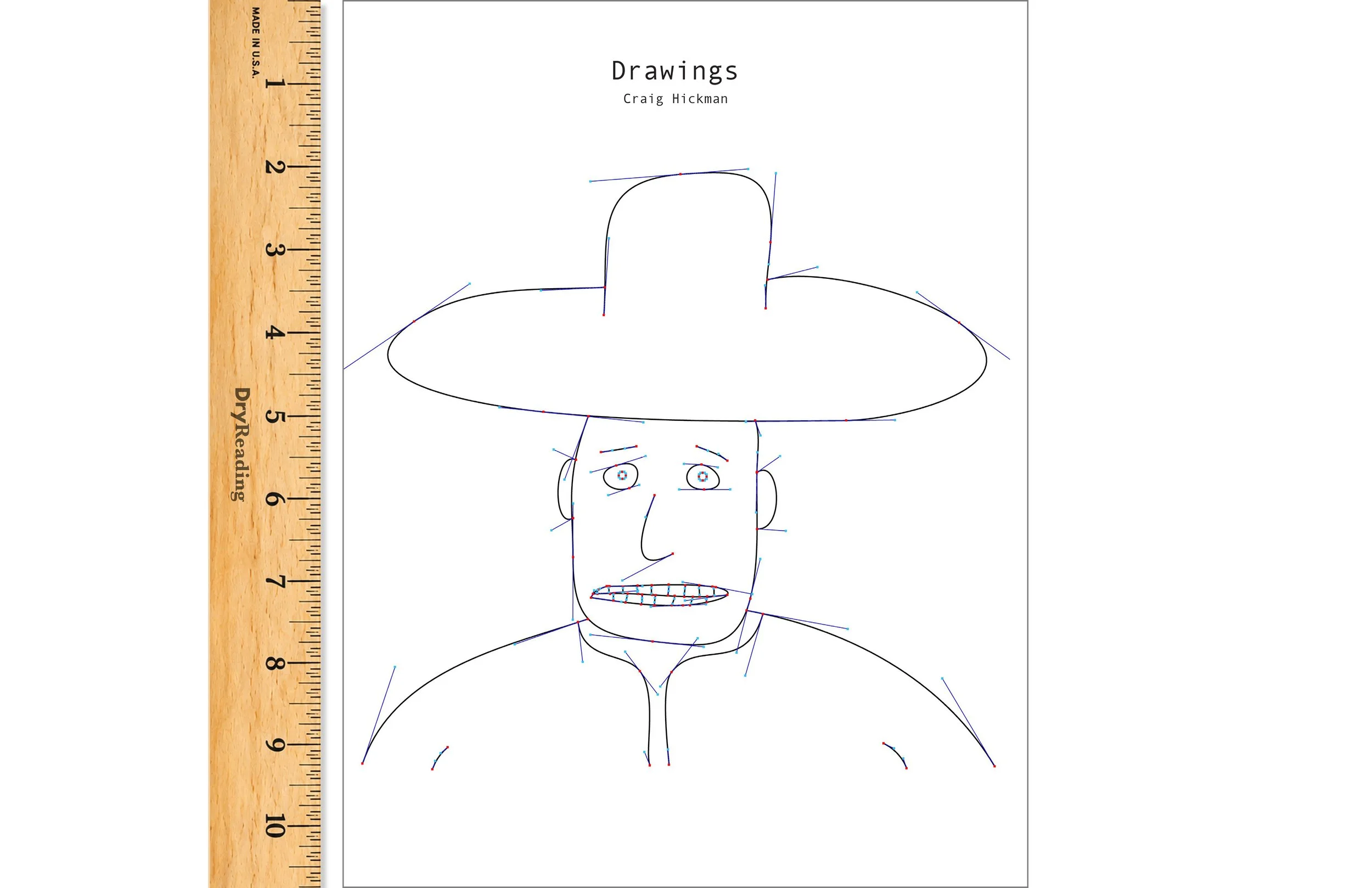 Drawings 1 (Cover) with Ruler.jpg