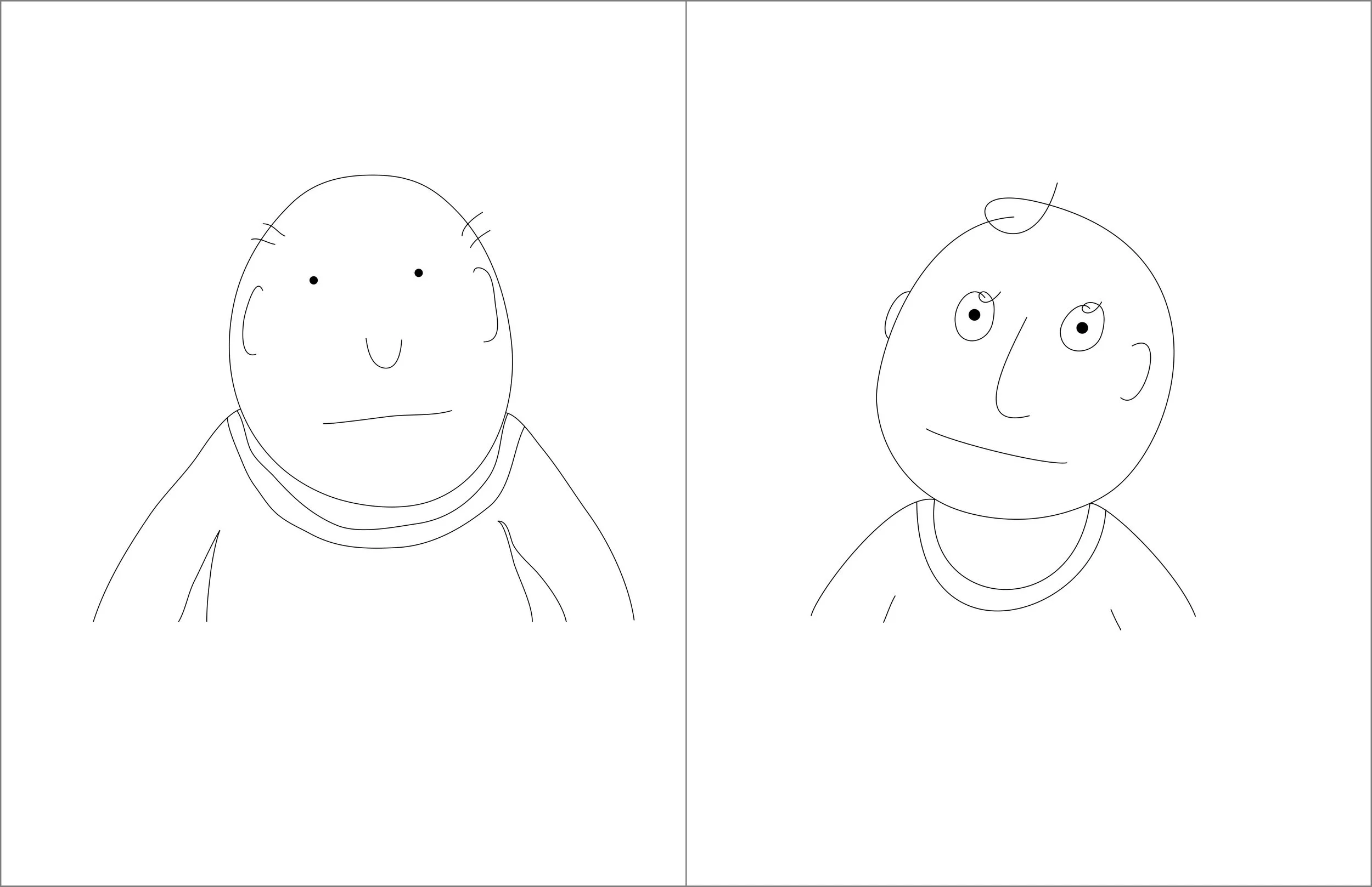 Drawings 22 (38-39).jpg