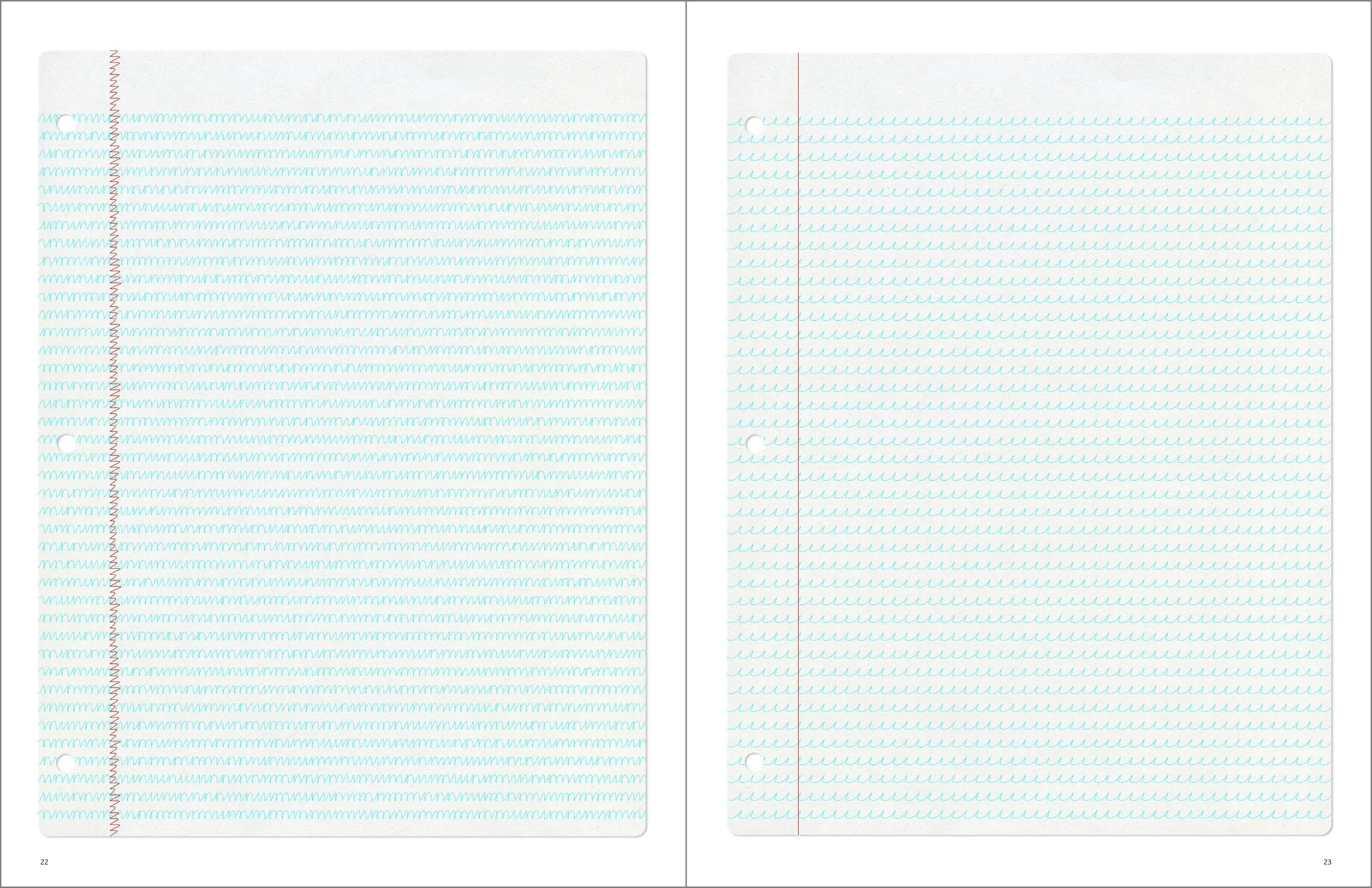 Loose Leaf 12 (18-19).jpg
