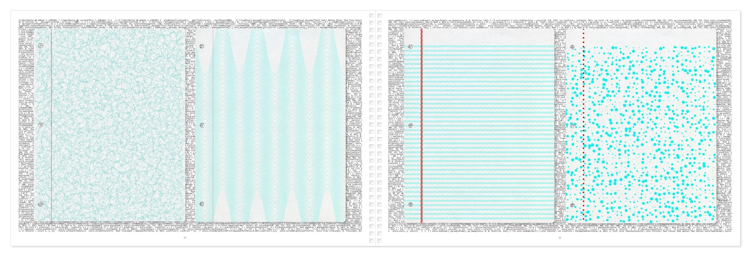 Notes from Mars Pages 54, 55.jpeg