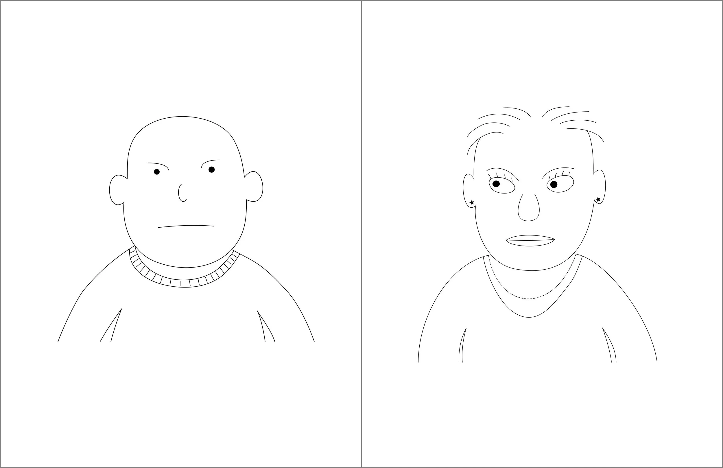 Drawings 19 (32-33).jpg
