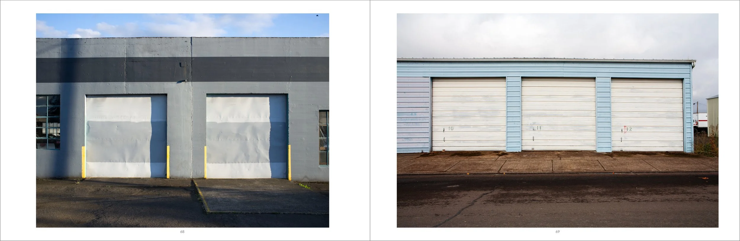 Right Here:Structures 34 (64-65).jpg