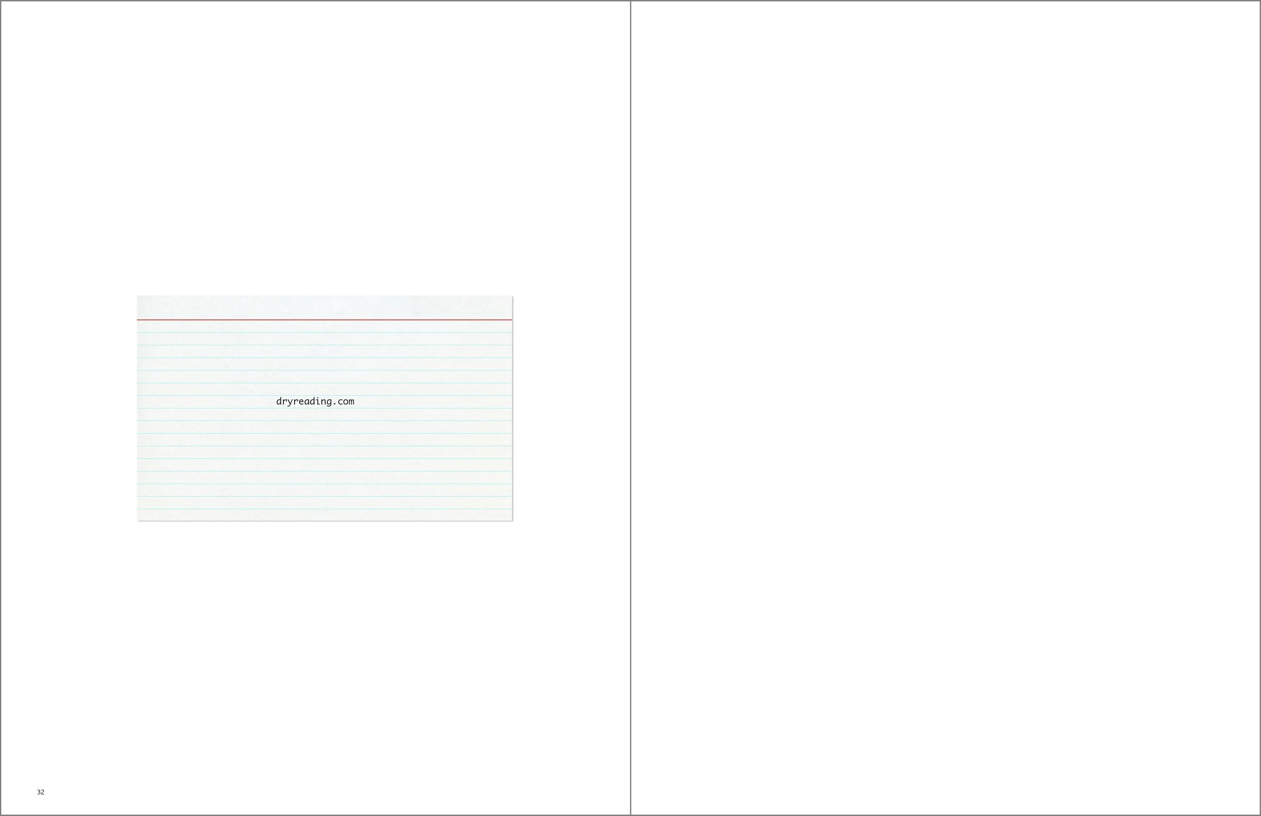 Loose Leaf 17 (28-29).jpg