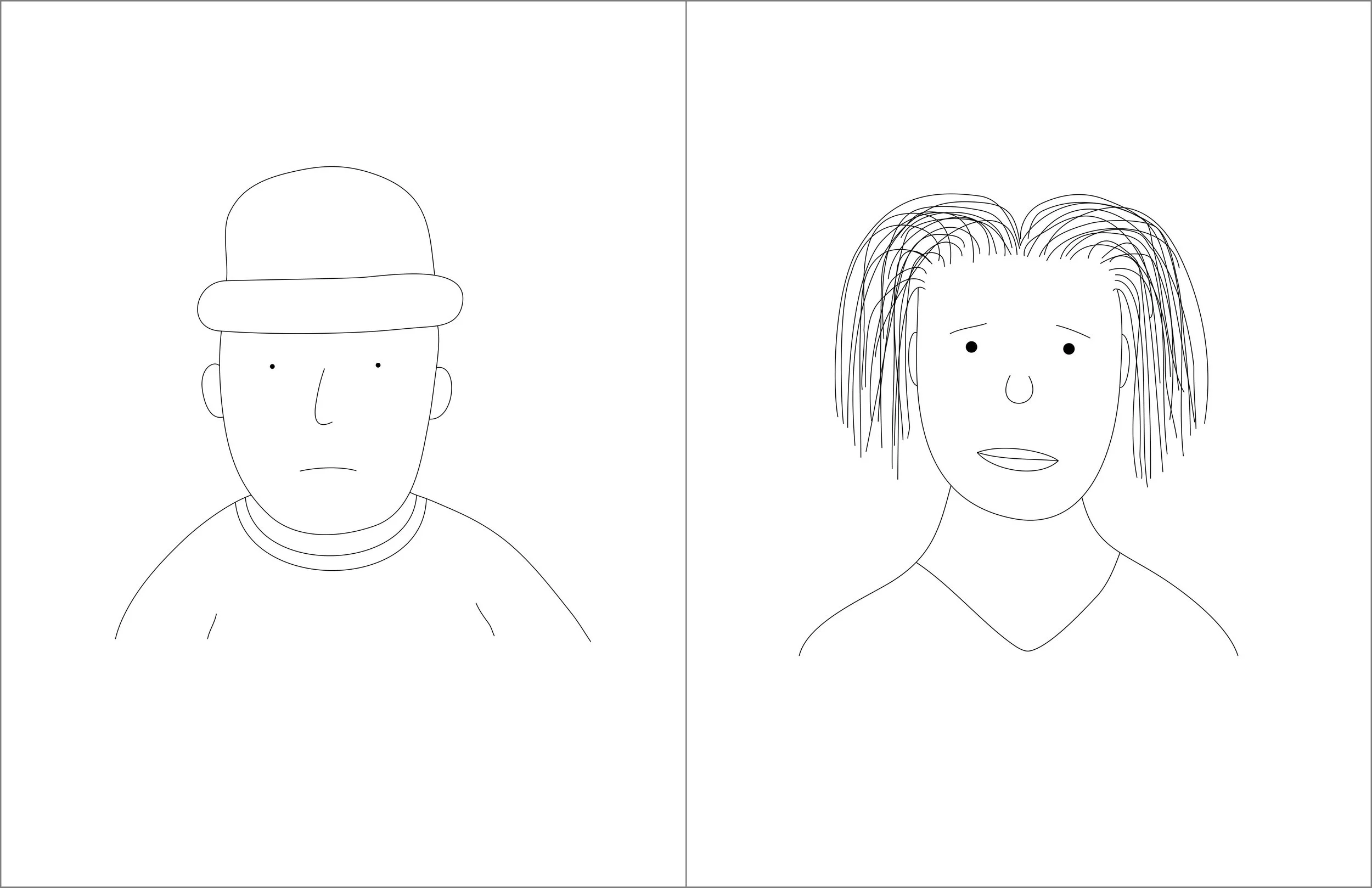 Drawings 12 (18-19).jpg