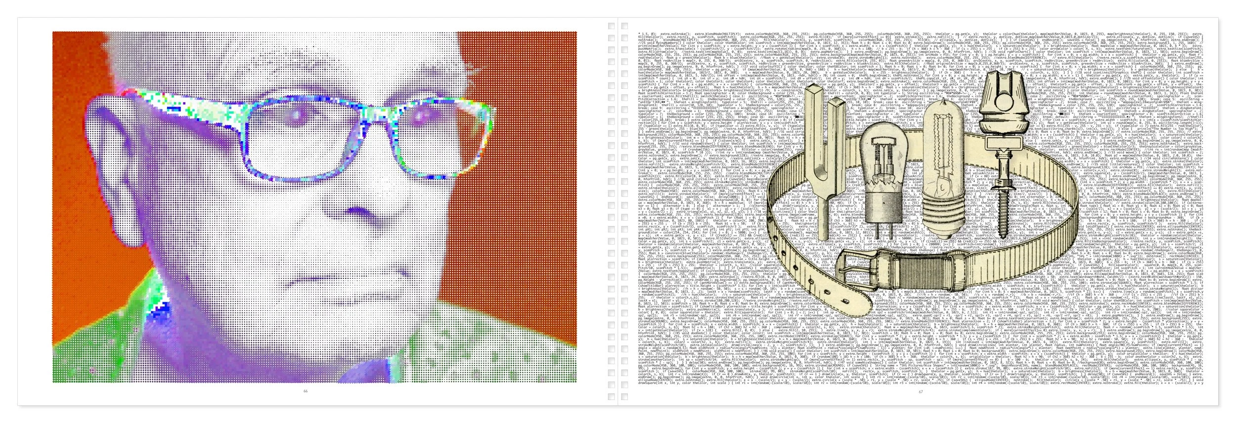 Notes from Mars Pages 66, 67.jpeg