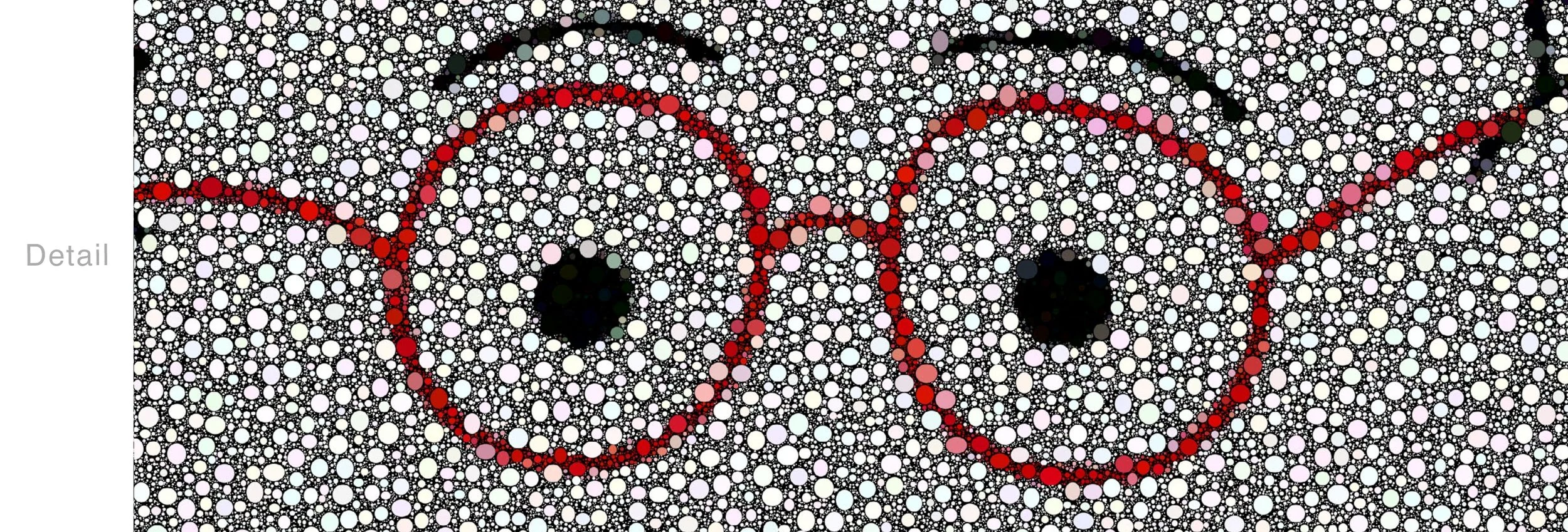 Detail 69.jpg