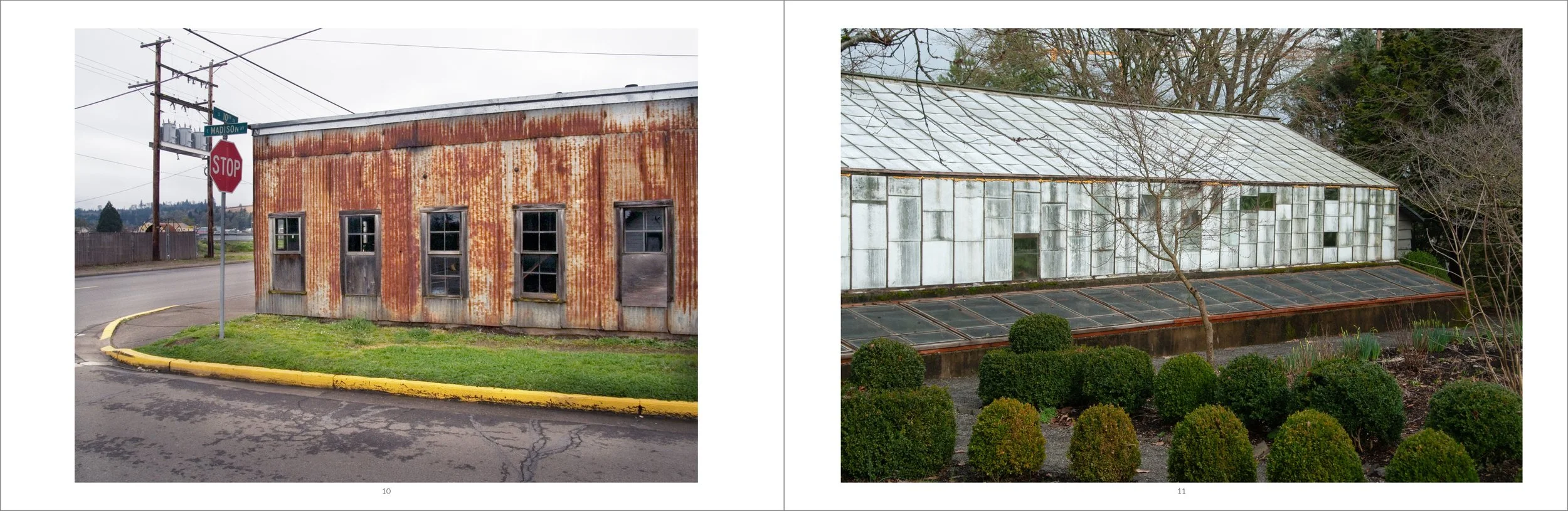 Right Here:Structures 5 (6-7).jpg