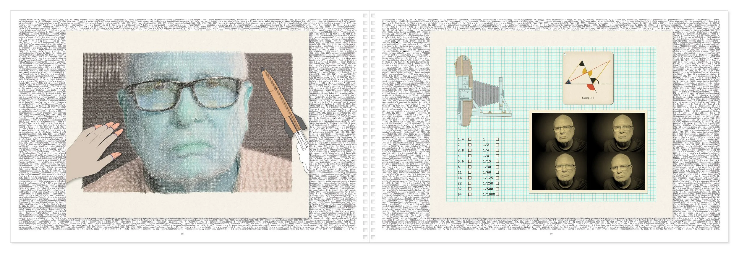 Notes from Mars Pages 58, 59 New.jpeg