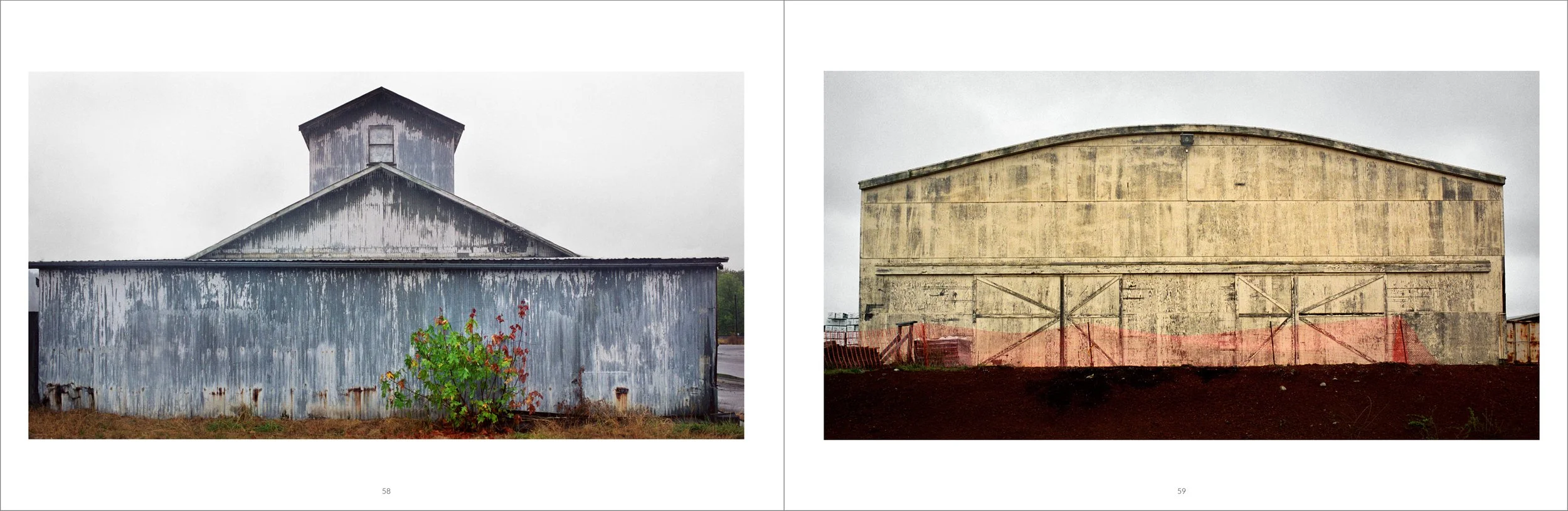 Right Here:Structures 29 (54-55).jpg
