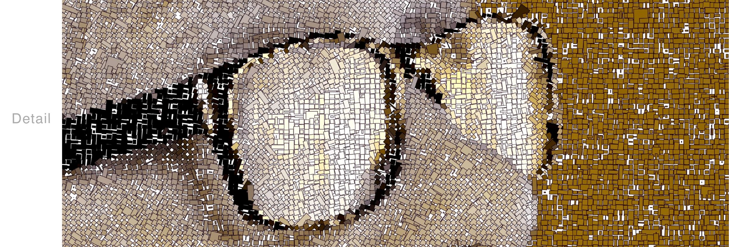 Detail 56.jpg