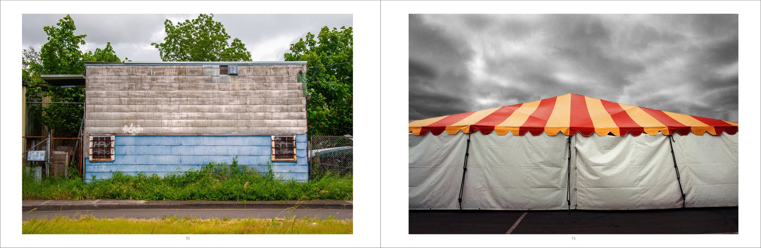 Right Here:Structures 35 (66-67).jpg