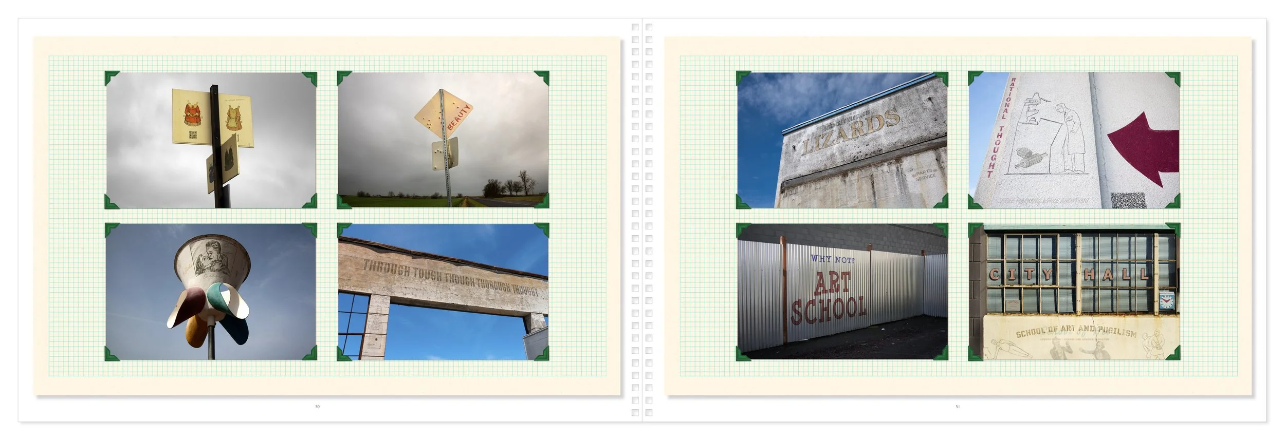 Notes from Mars Pages 50, 51 New.jpeg