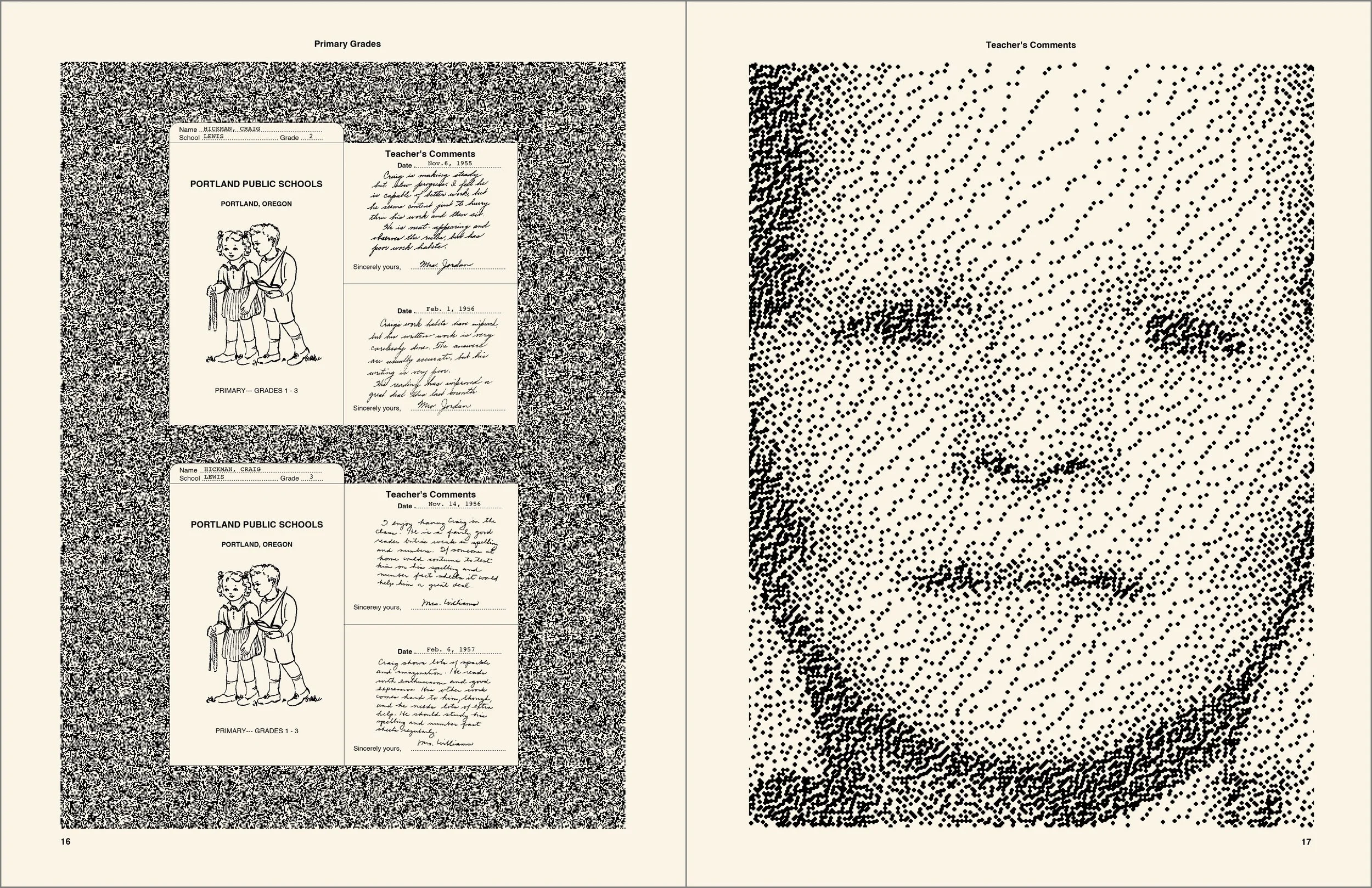 Dry Reading 9 (10-11).jpg