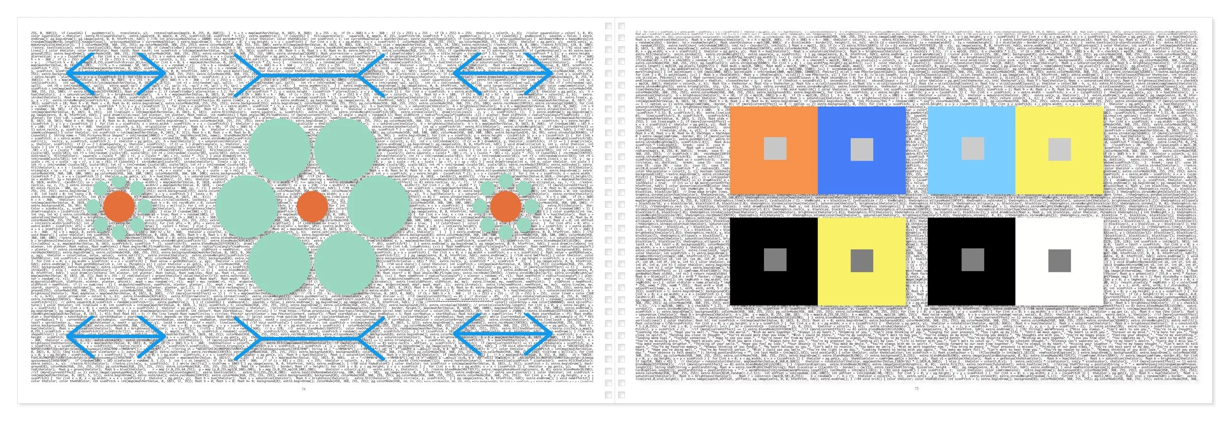 Notes from Mars Pages 74, 75.jpeg