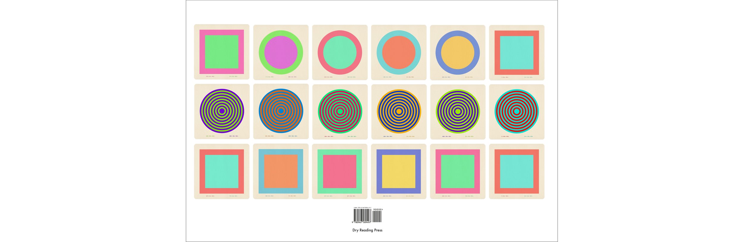 Explanations 32 (Back Cover).jpg