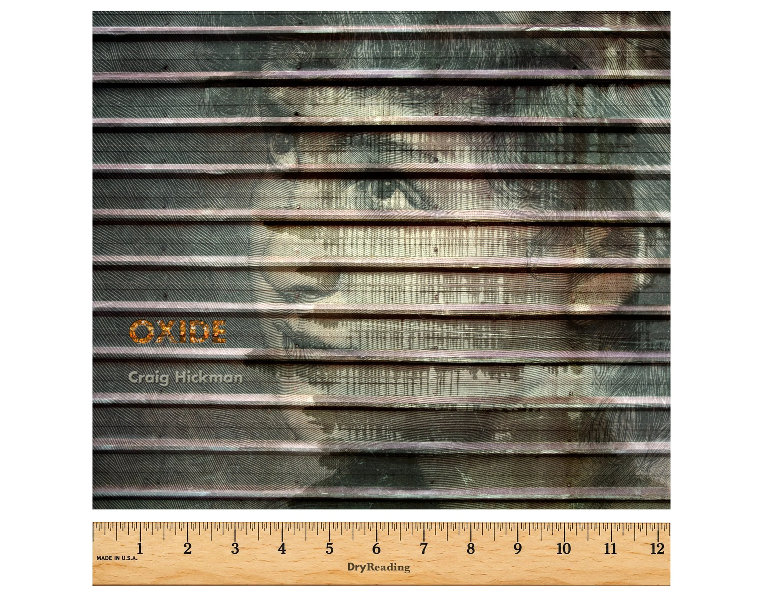 OXIDE Cover with Ruler.jpg