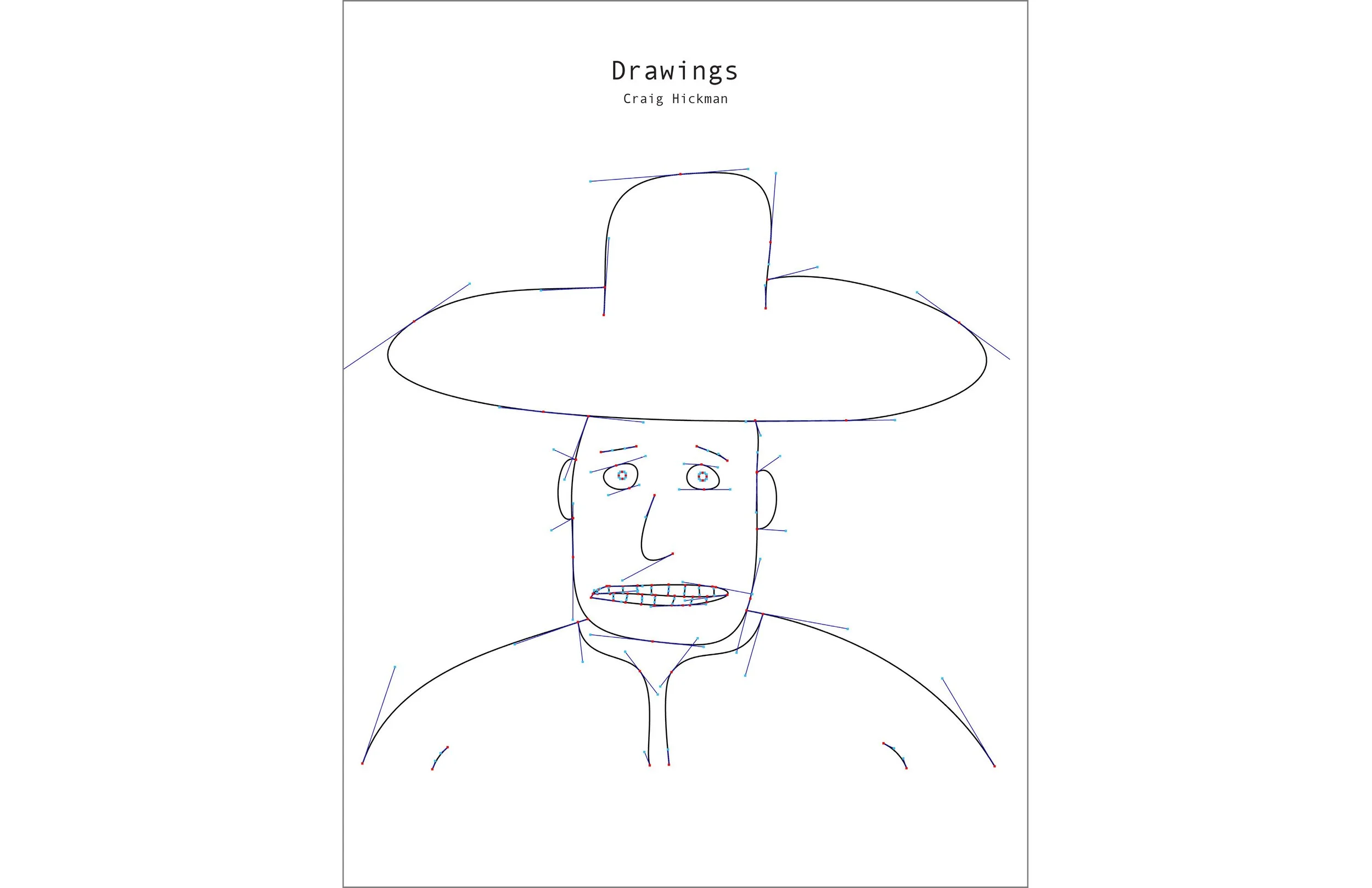 Drawings 1 (Cover).jpg