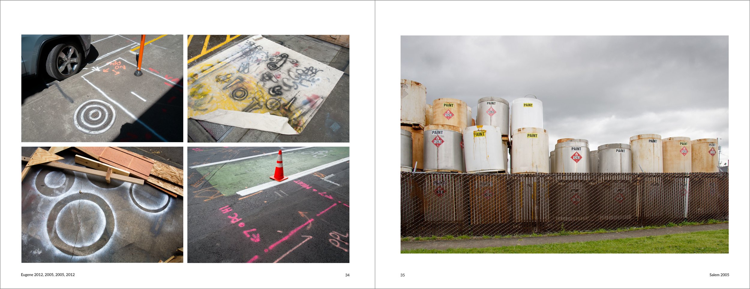 Right Here 18 (34-35).jpg