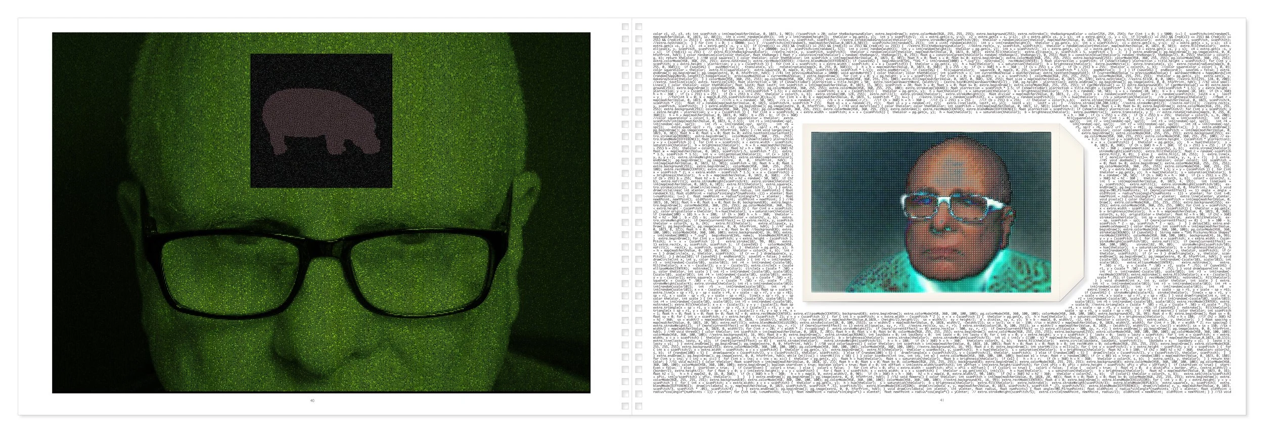 Notes from Mars Pages 40, 41.jpeg