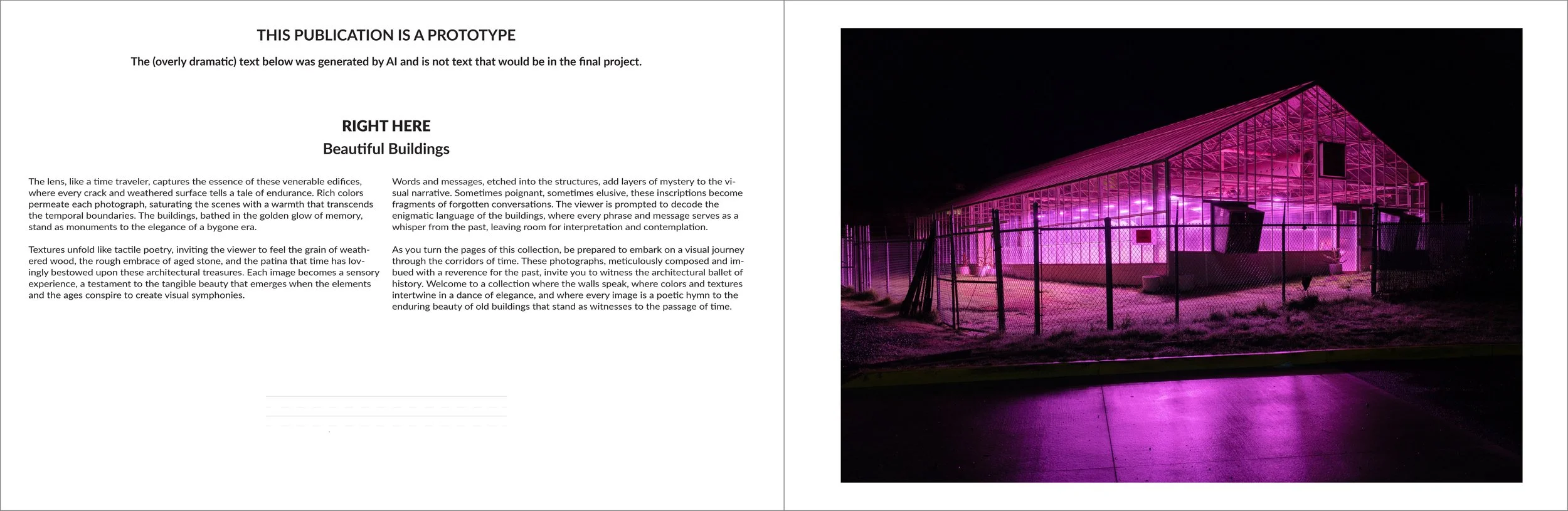 Right Here:Structures 1 (-2--1).jpg