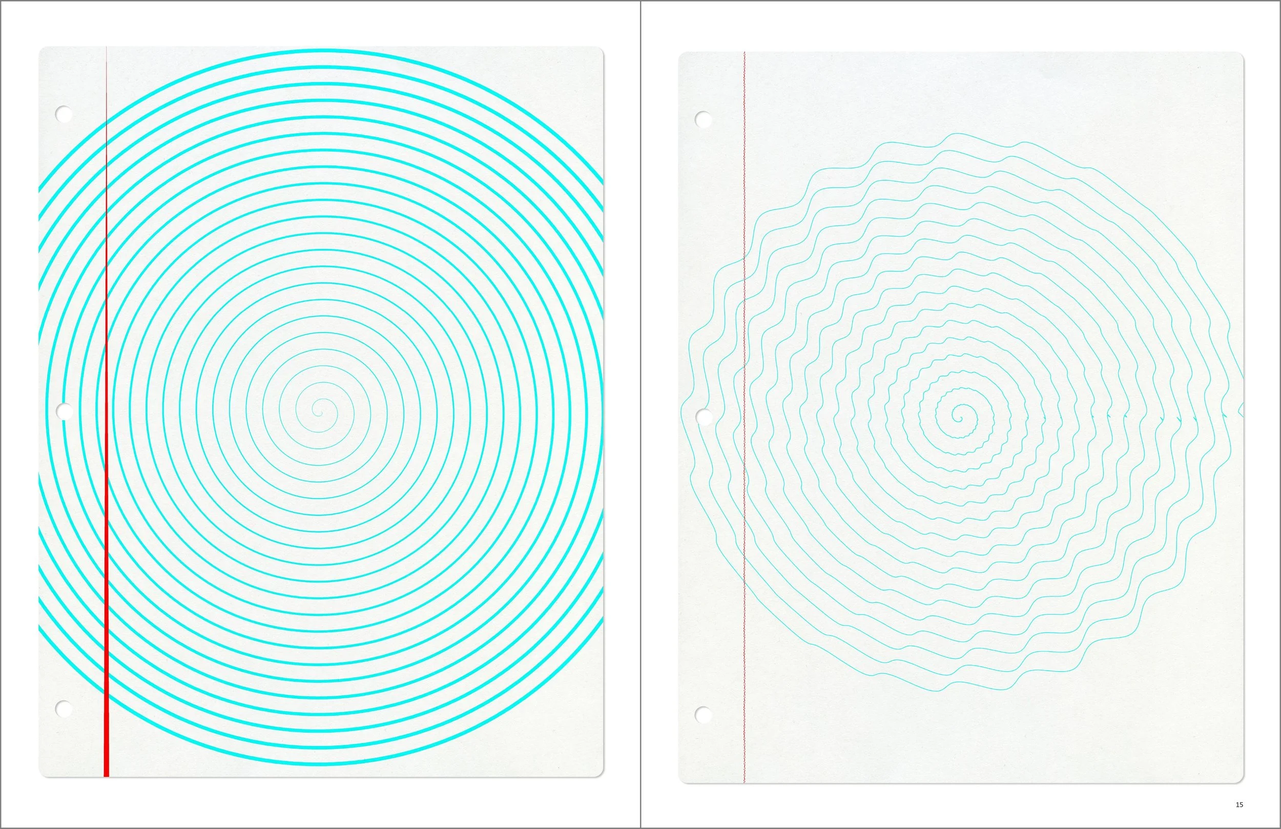 Loose Leaf 8 (10-11).jpg