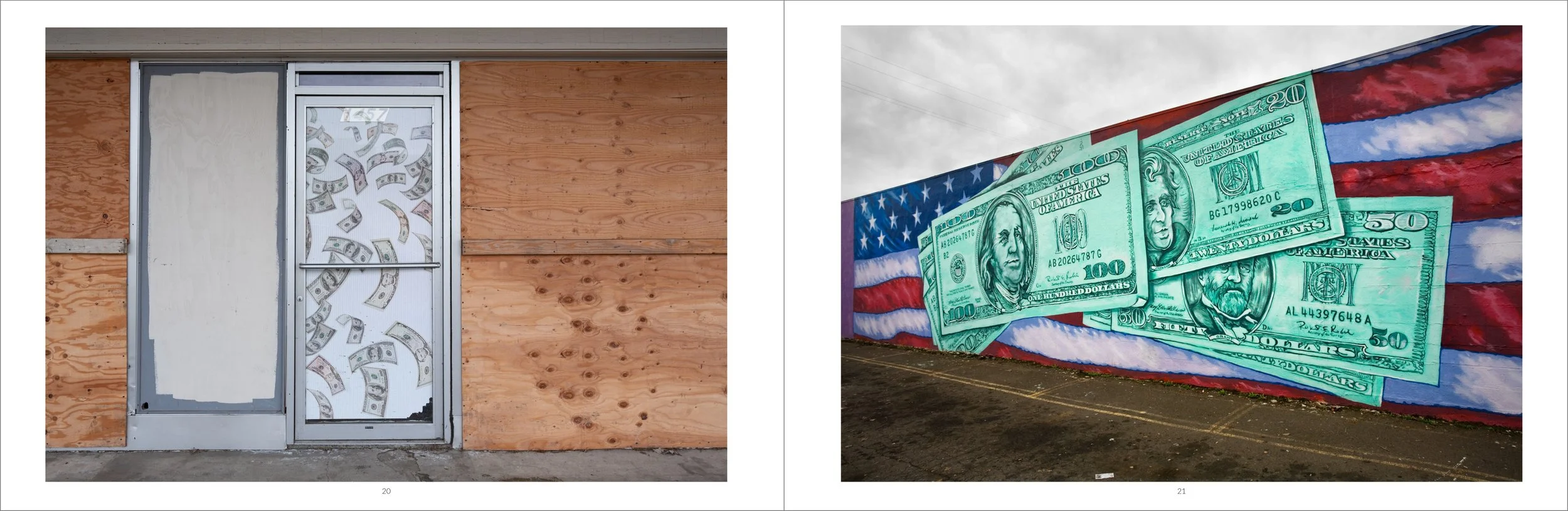 Right Here:Structures 10 (16-17).jpg