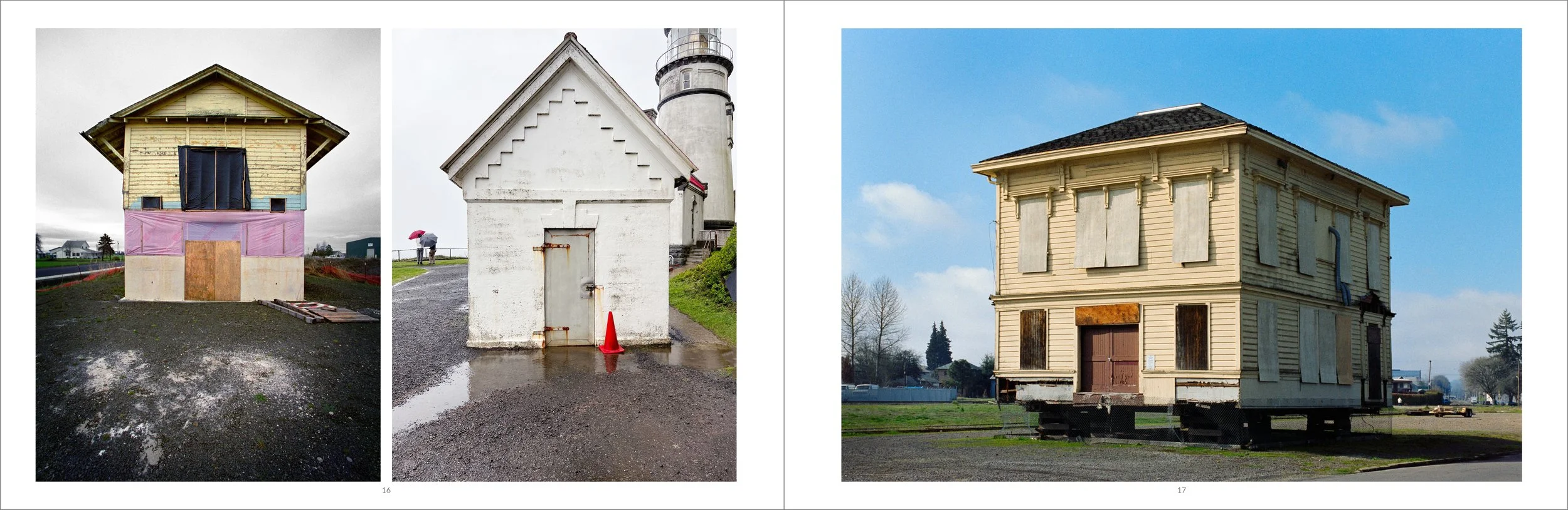 Right Here:Structures 8 (12-13).jpg