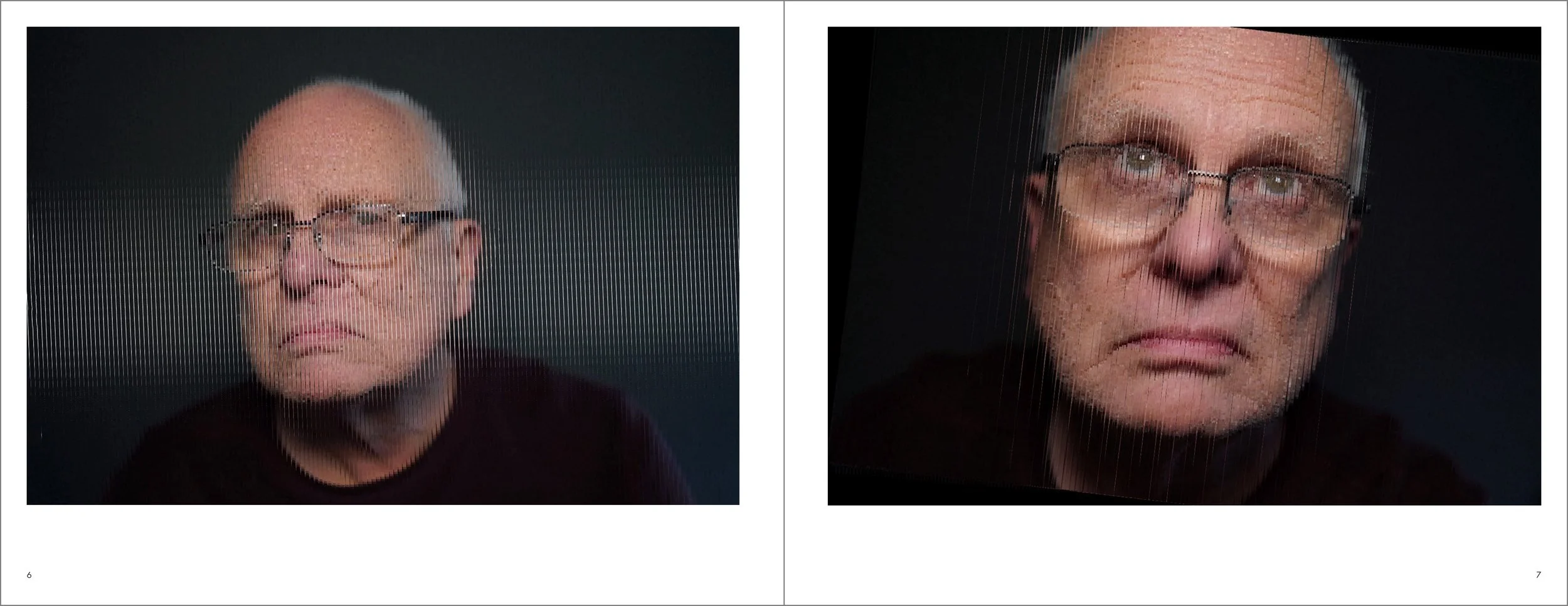 Pictures from the Machine 4 (2-3).jpg