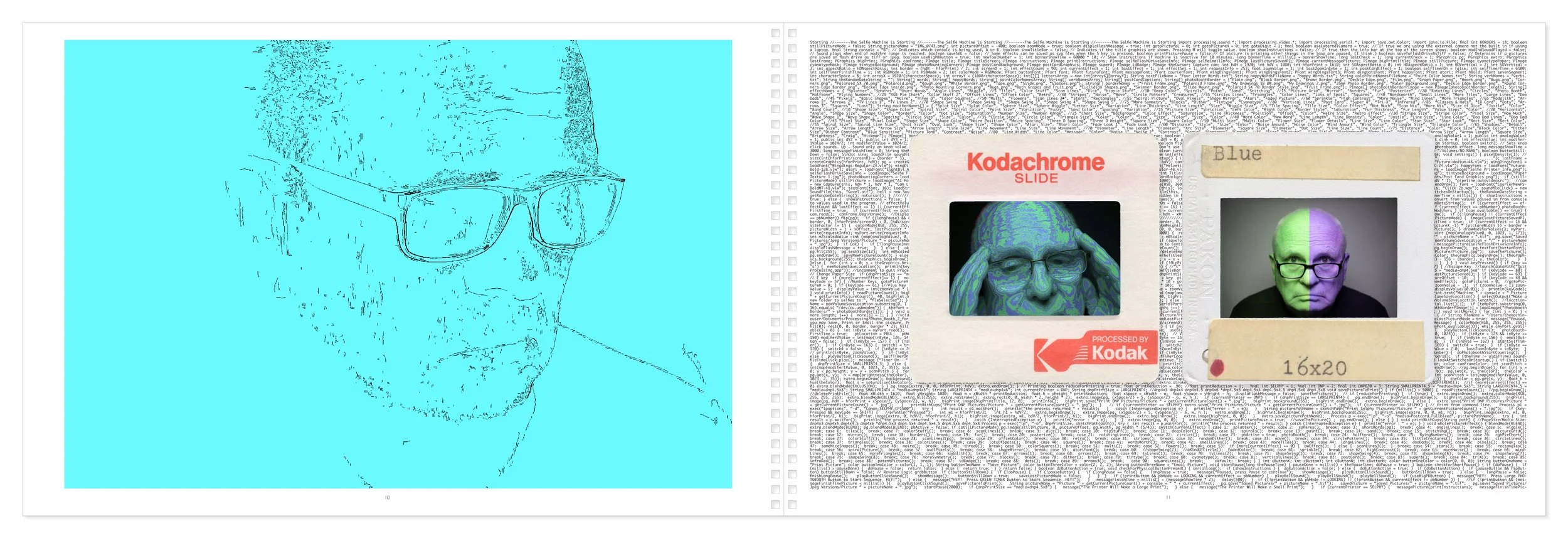 Notes from Mars Pages 10, 11.jpeg