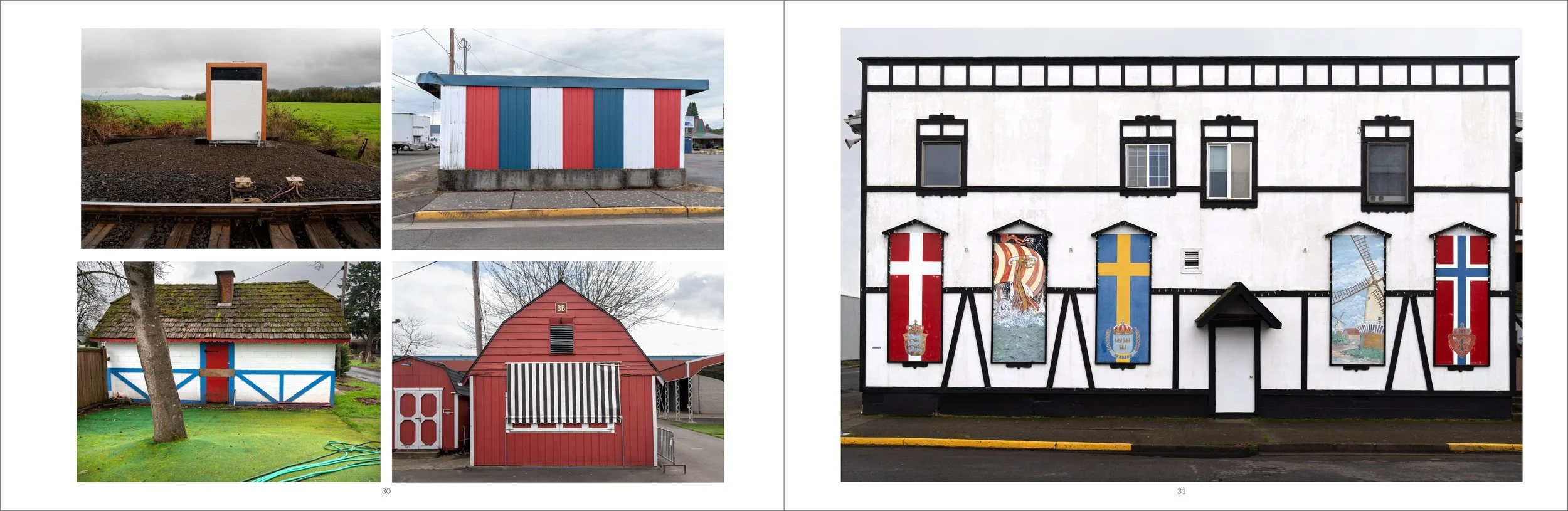 Right Here:Structures 15 (26-27).jpg