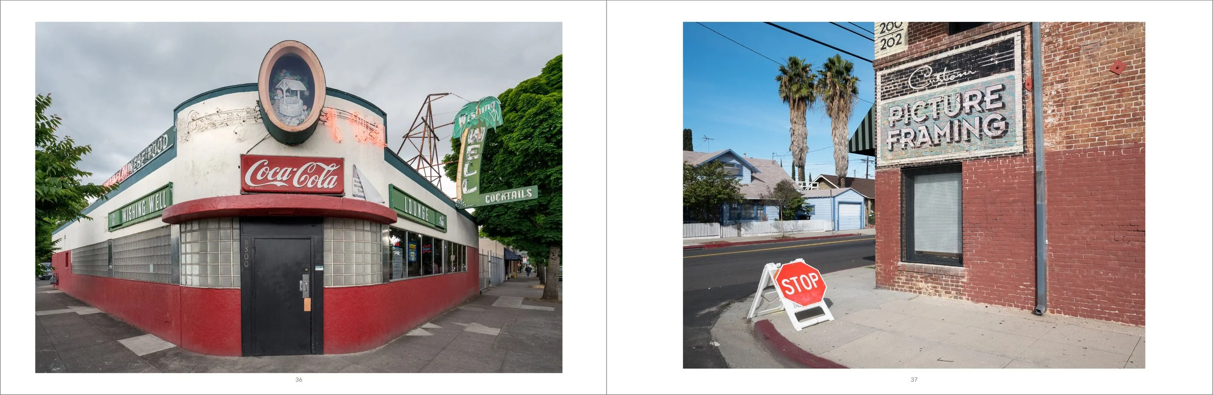 Right Here:Structures 18 (32-33).jpg