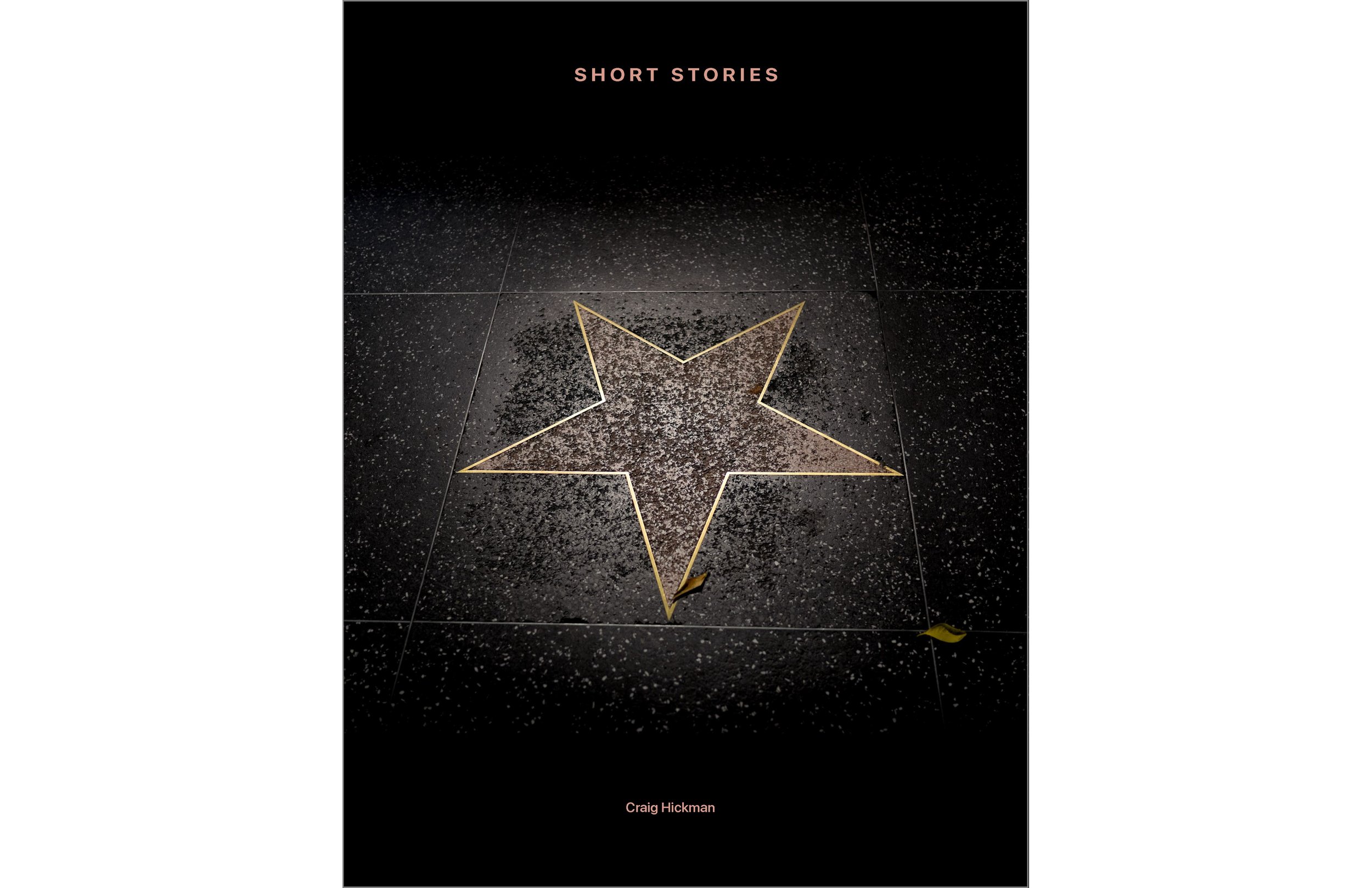 Short Stories 1 (Cover).jpg
