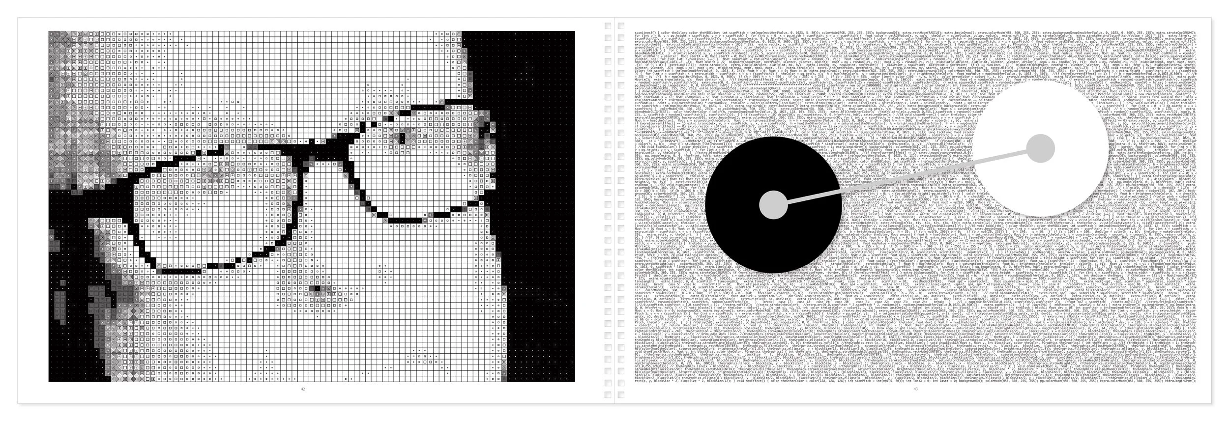 Notes from Mars Pages 42, 43.jpeg