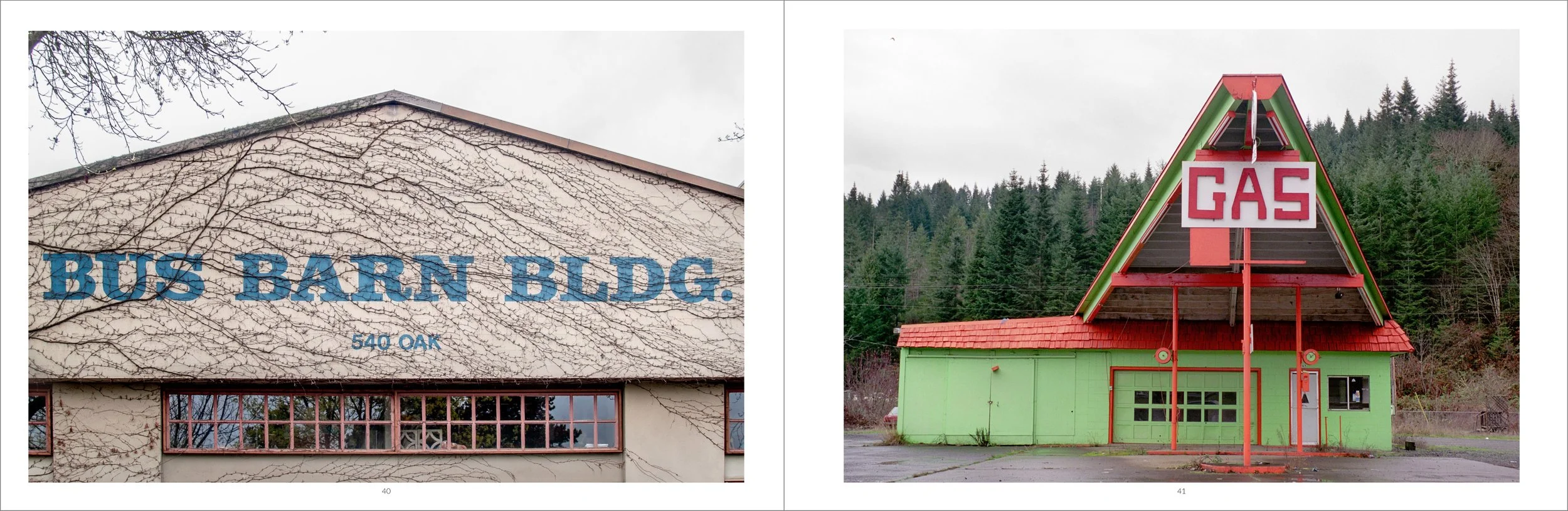 Right Here:Structures 20 (36-37).jpg