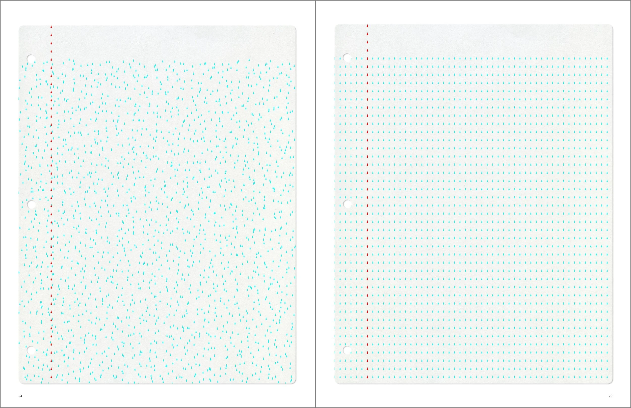 Loose Leaf 13 (20-21).jpg