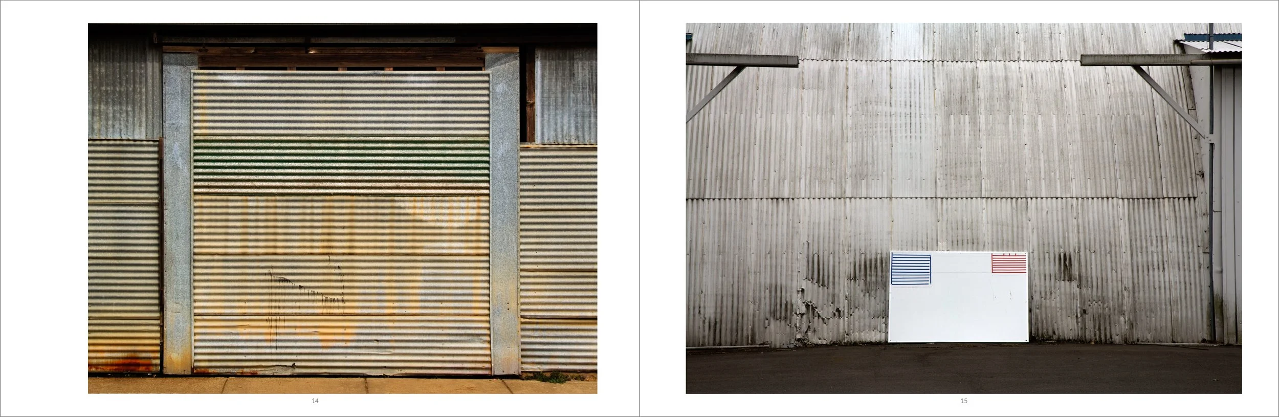 Right Here: Surface 7 (10-11).jpg