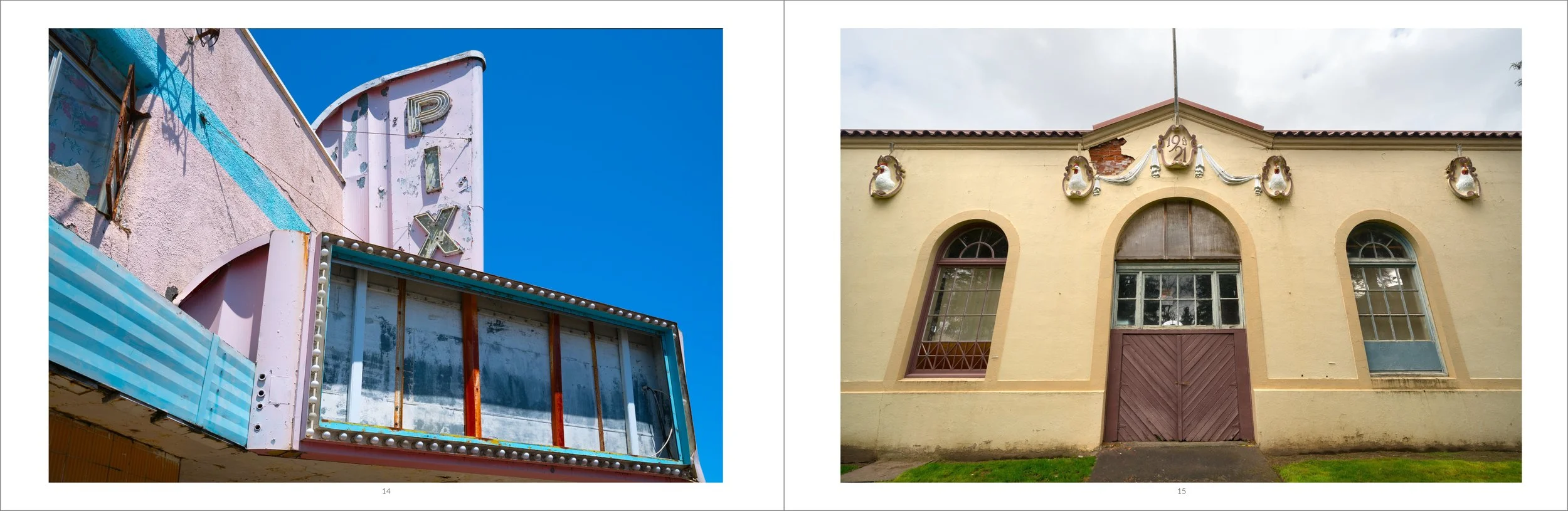 Right Here:Structures 7 (10-11).jpg