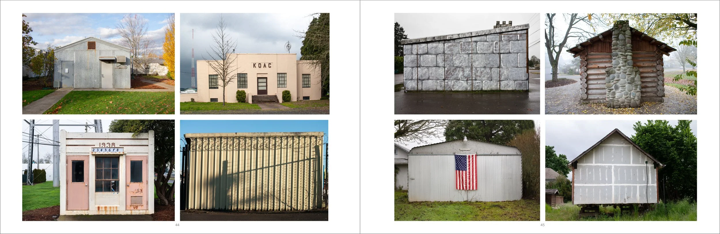 Right Here:Structures 22 (40-41).jpg