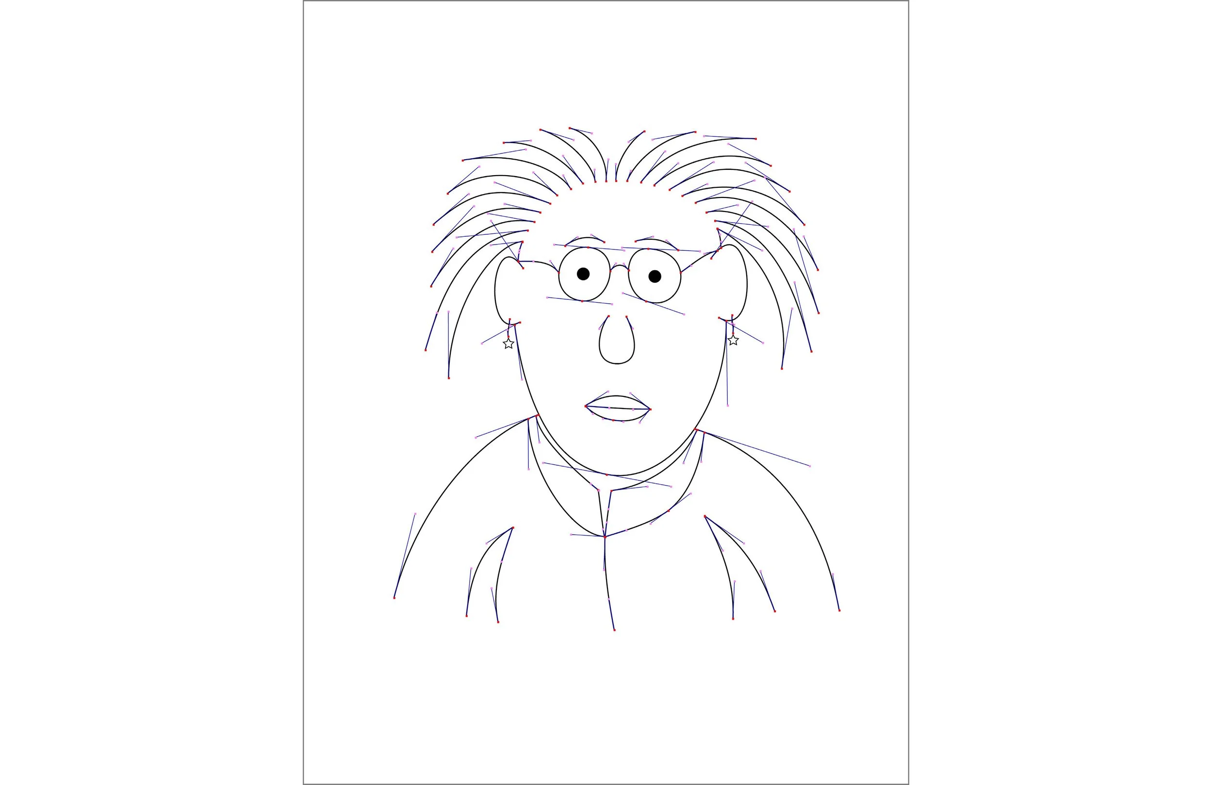 Drawings 24 (Back Cover).jpg