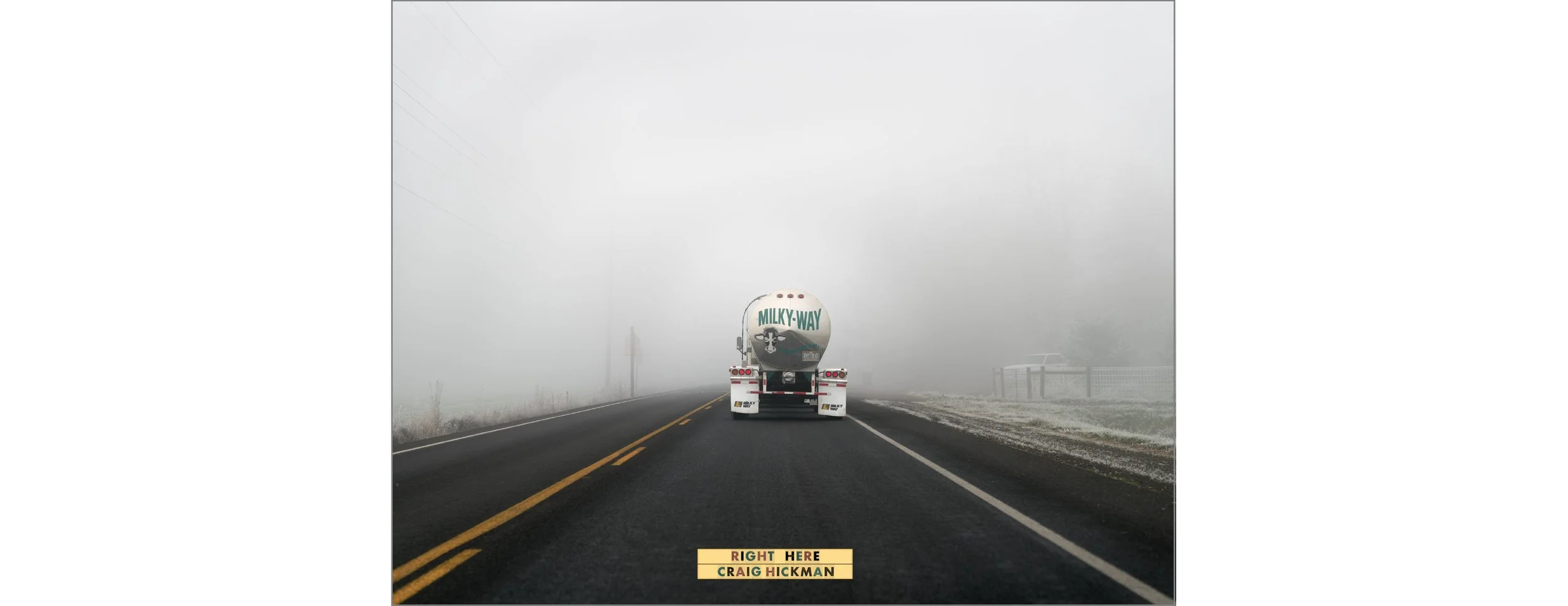 Right Here 45 (Back Cover).jpg