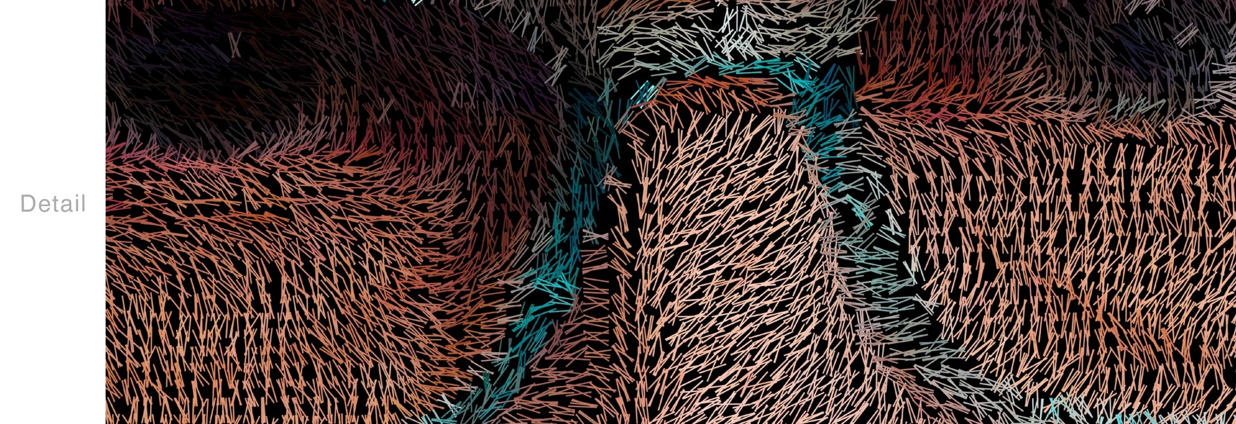 Detail 30.jpg